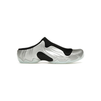nike_clogposite_chrome_0