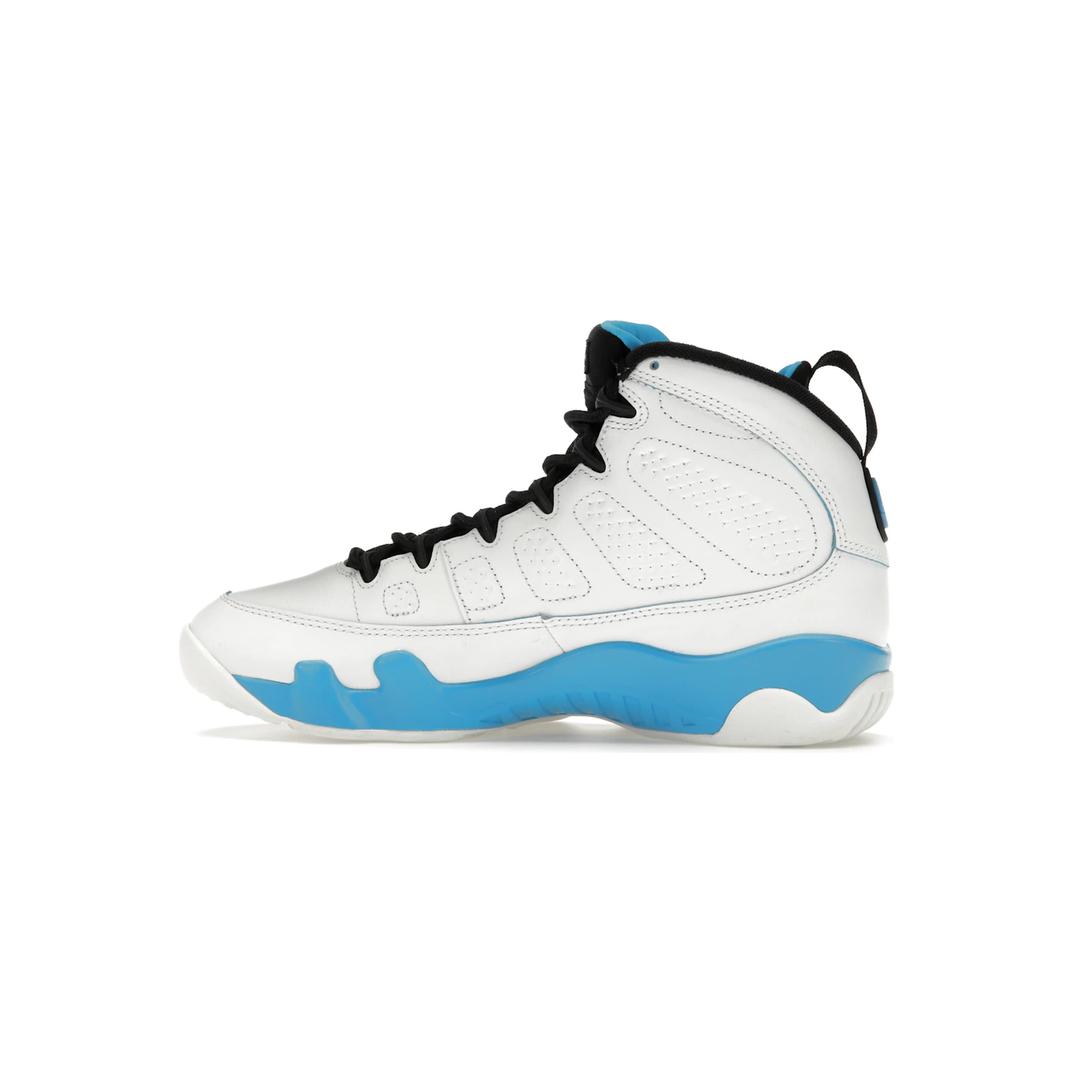 jordan_9_retro_powder_blue_2024_1