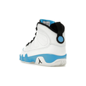 jordan_9_retro_powder_blue_2024_2