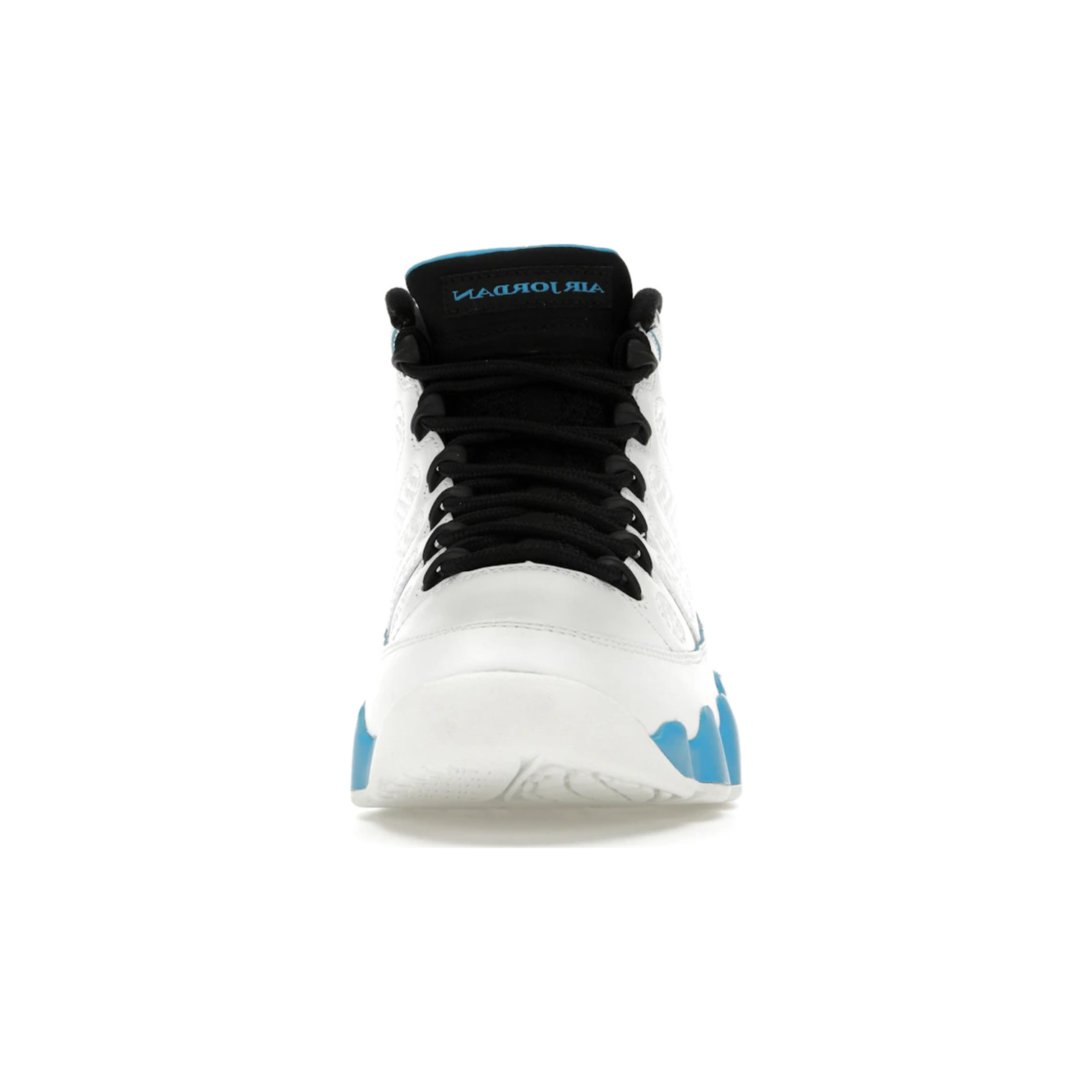 jordan_9_retro_powder_blue_2024_3