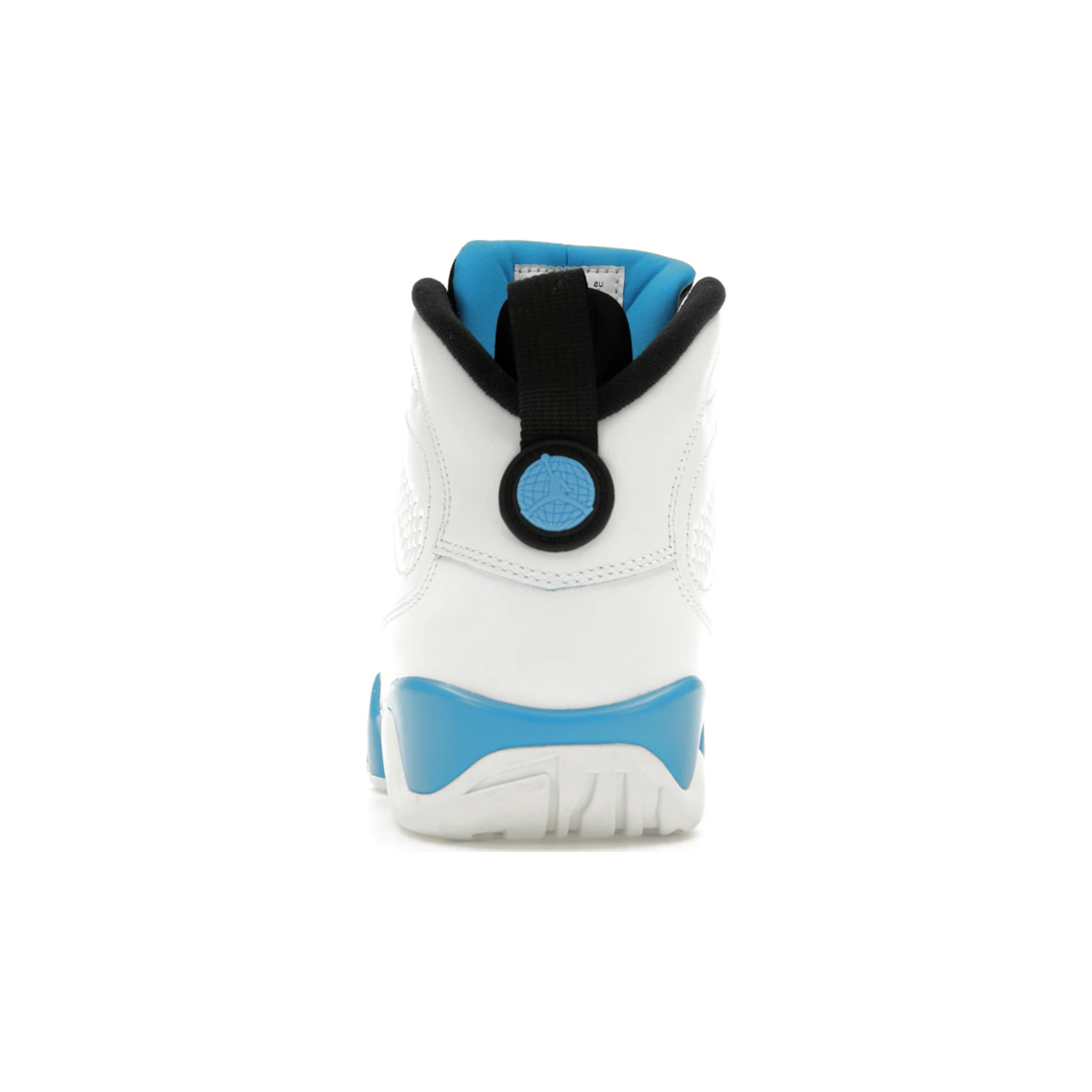 jordan_9_retro_powder_blue_2024_4