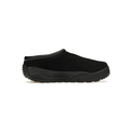 nike_acg_rufus_triple_black_1