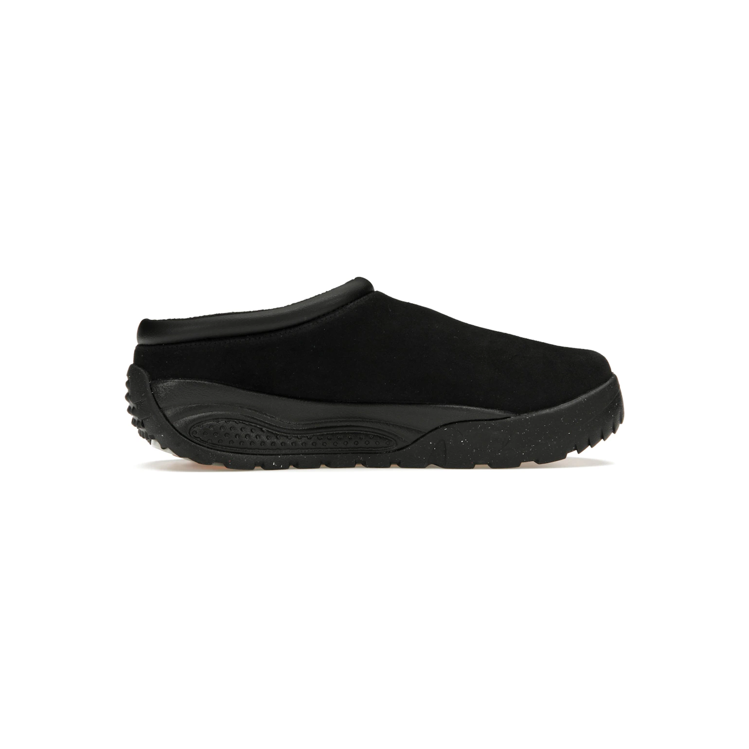 nike_acg_rufus_triple_black_1