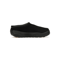 nike_acg_rufus_triple_black_1
