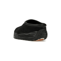 nike_acg_rufus_triple_black_2