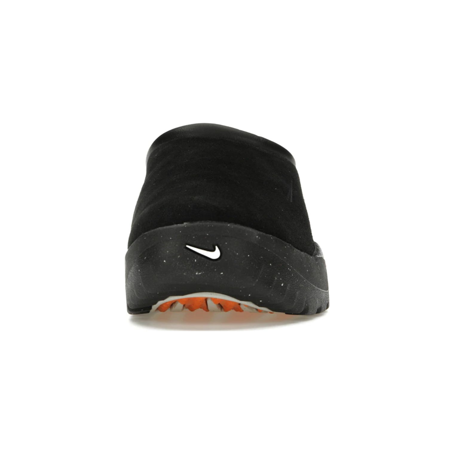 nike_acg_rufus_triple_black_3