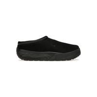 nike_acg_rufus_triple_black_0