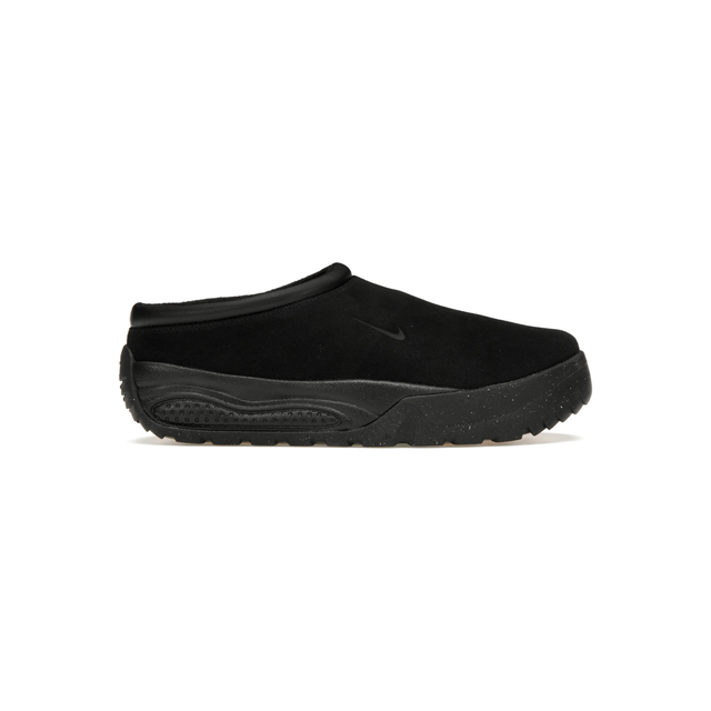 nike_acg_rufus_triple_black_0