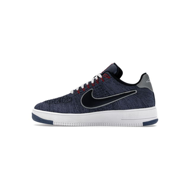 nike_air_force_1_ultra_flyknit_low_patriots_robert_kraft_noreaster_1