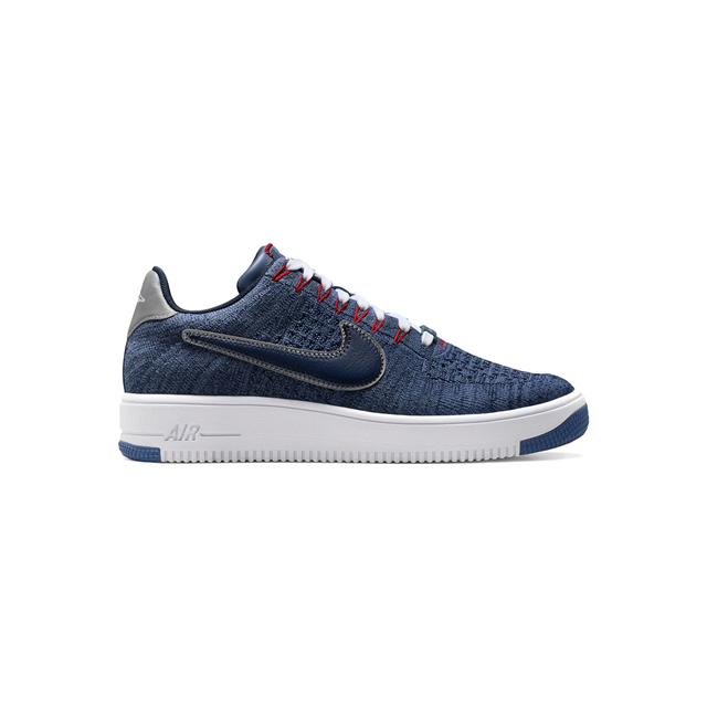 nike_air_force_1_ultra_flyknit_low_patriots_robert_kraft_noreaster_0
