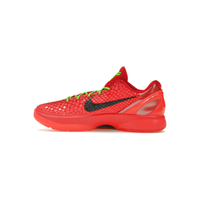 nike_kobe_6_protro_reverse_grinch_1