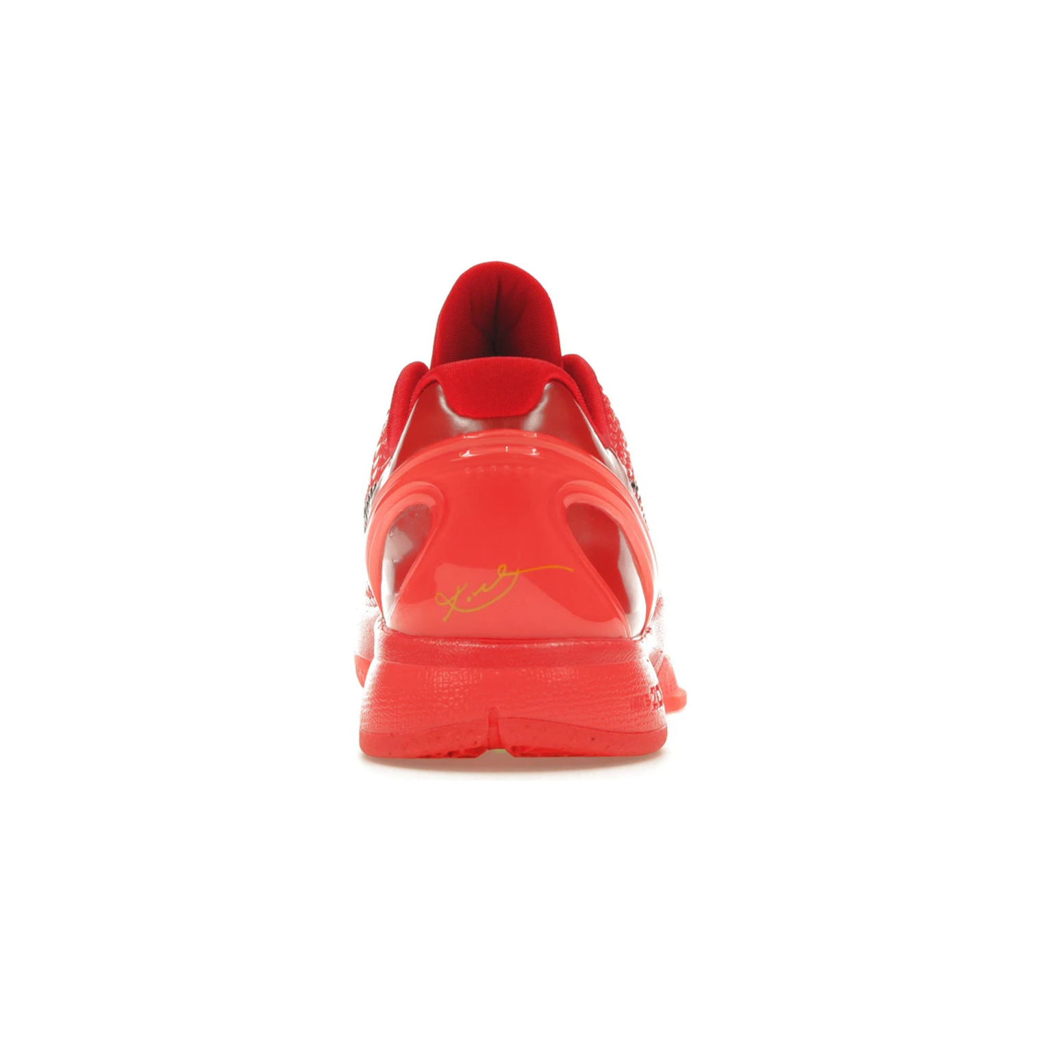 nike_kobe_6_protro_reverse_grinch_4
