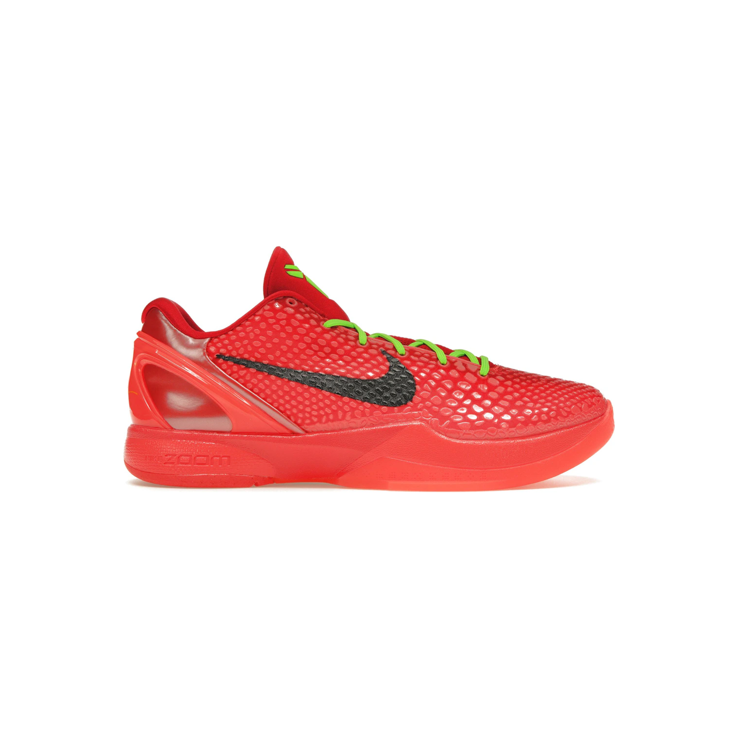 nike_kobe_6_protro_reverse_grinch_0