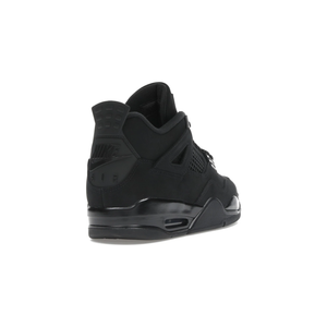 jordan_4_retro_black_cat_2025_2