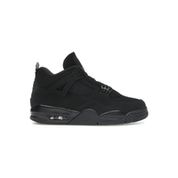 jordan_4_retro_black_cat_2025_0