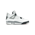 jordan_4_retro_white_cement_2025_1