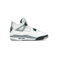 jordan_4_retro_white_cement_2025_1
