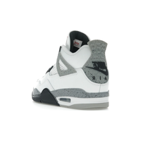 jordan_4_retro_white_cement_2025_2