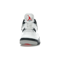 jordan_4_retro_white_cement_2025_3