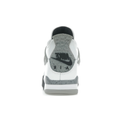 jordan_4_retro_white_cement_2025_4