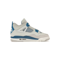 jordan_4_retro_military_blue_2024_1