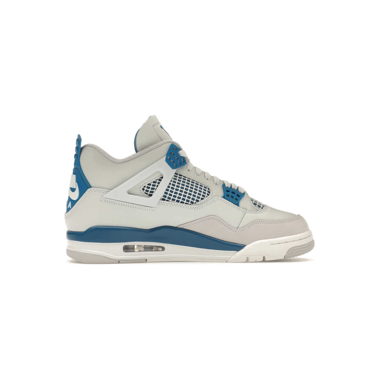 jordan_4_retro_military_blue_2024_1