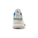 jordan_4_retro_military_blue_2024_3