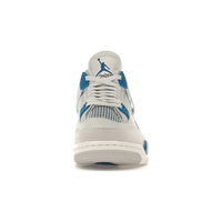 jordan_4_retro_military_blue_2024_3