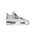 jordan_4_retro_military_blue_2024_0