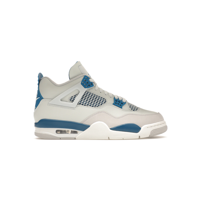 jordan_4_retro_military_blue_2024_0