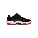 jordan_11_retro_low_bred_2025_1
