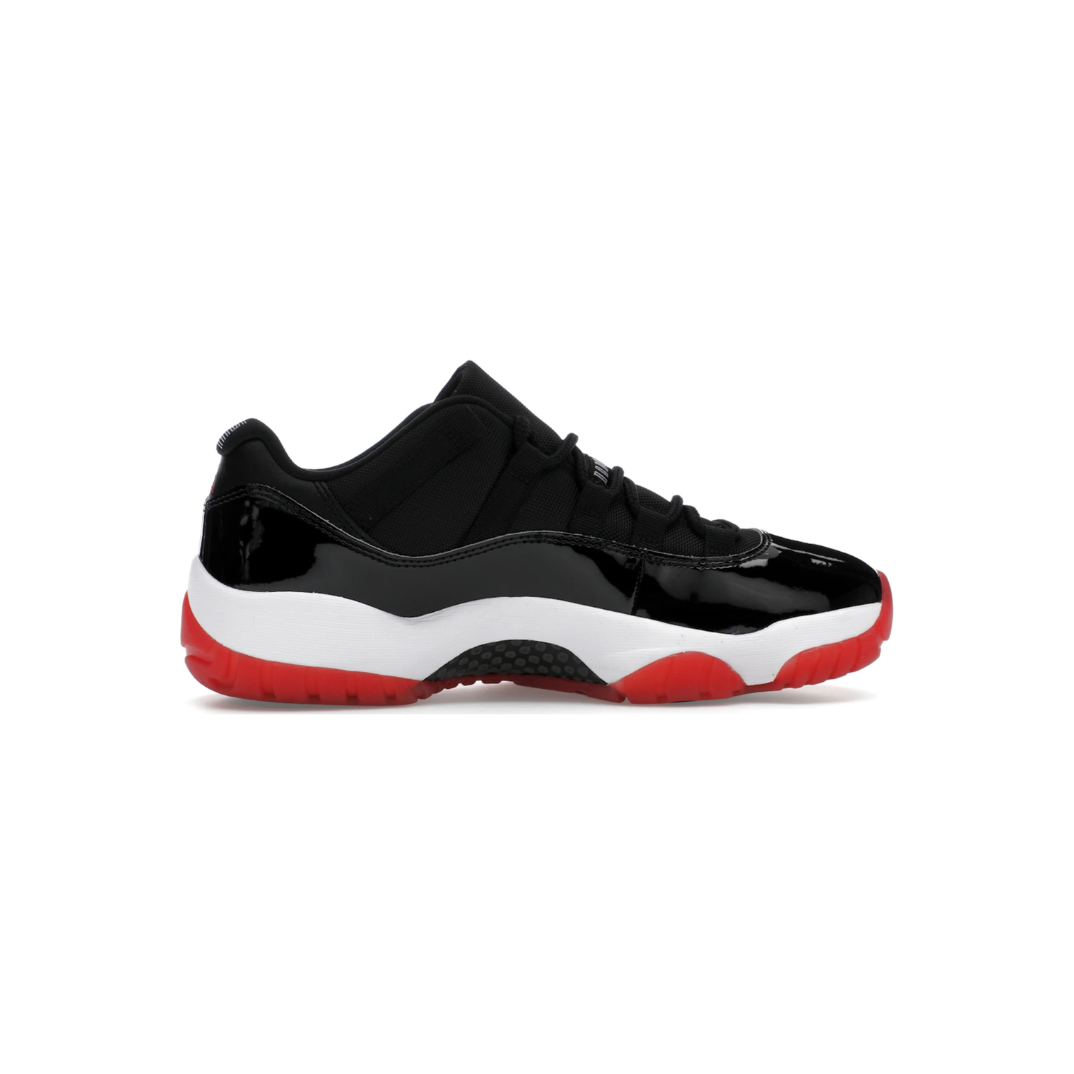 jordan_11_retro_low_bred_2025_1