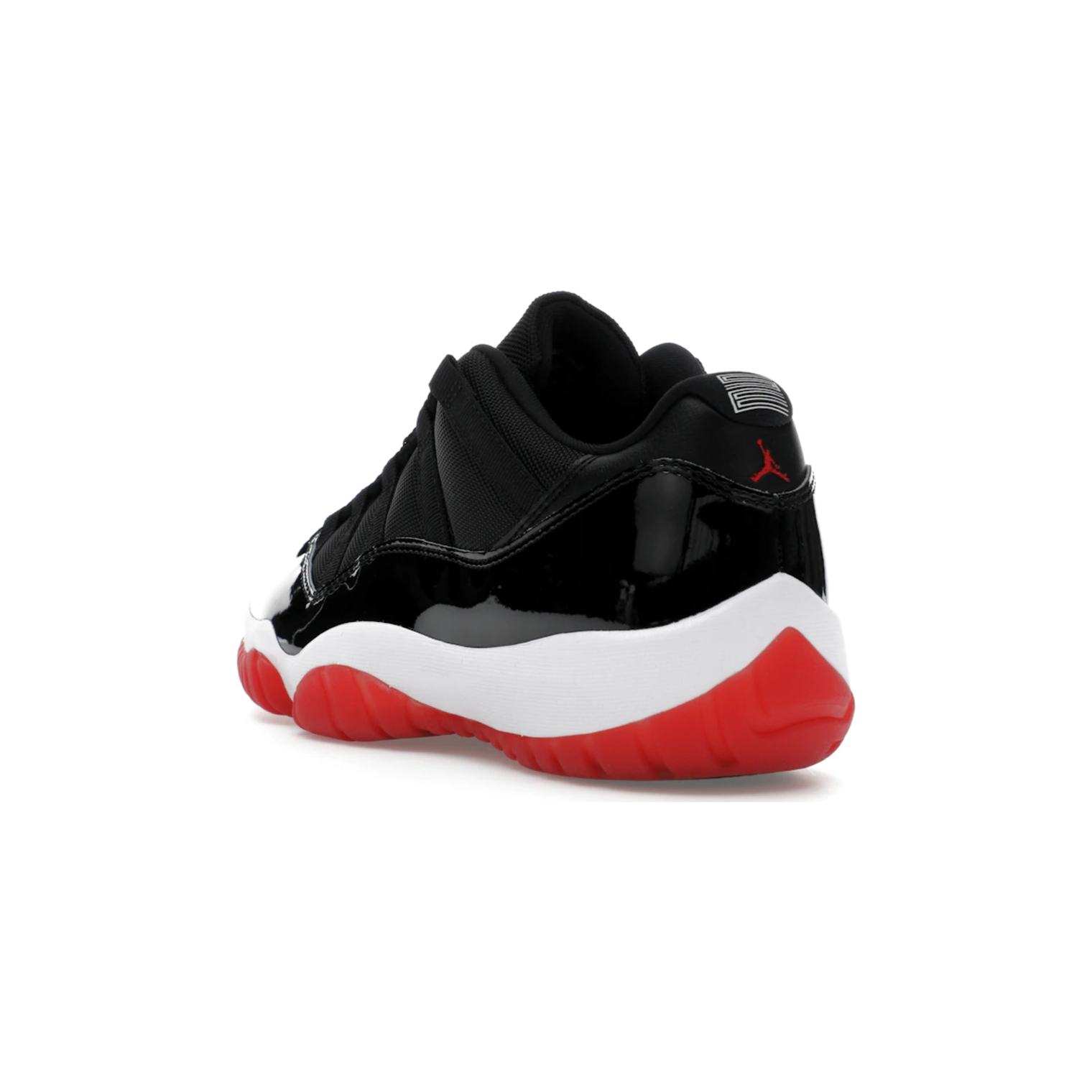jordan_11_retro_low_bred_2025_2