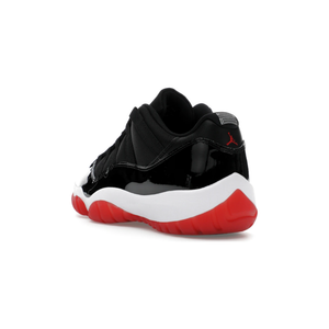 jordan_11_retro_low_bred_2025_2