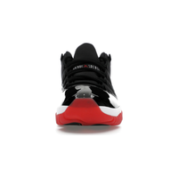 jordan_11_retro_low_bred_2025_3