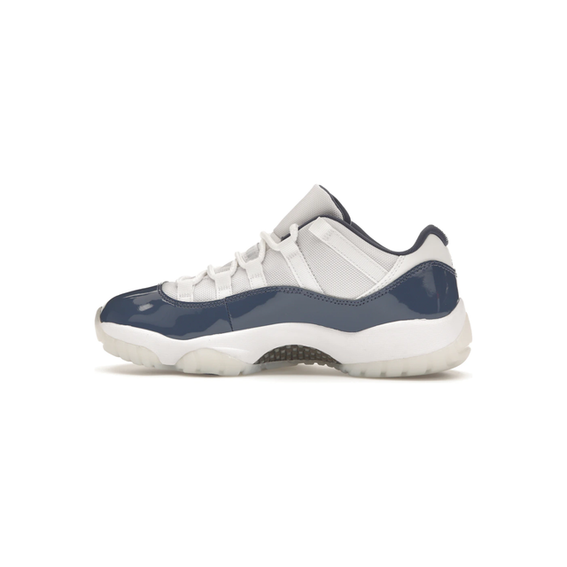 jordan_11_retro_low_diffused_blue_1