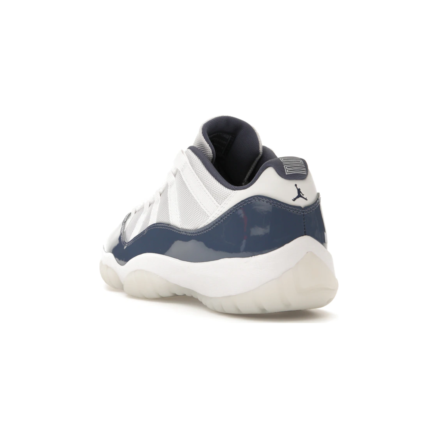 jordan_11_retro_low_diffused_blue_2