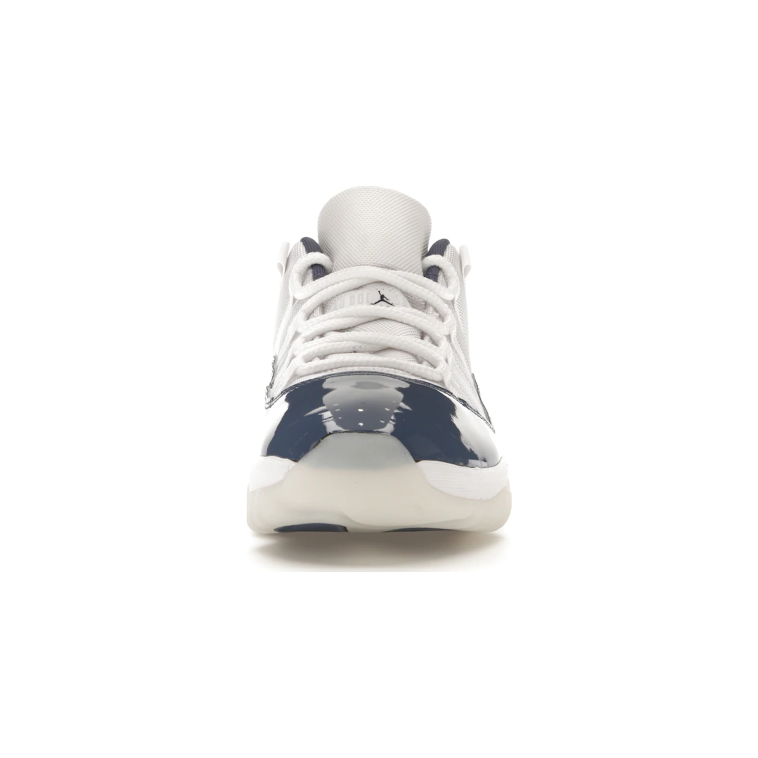 jordan_11_retro_low_diffused_blue_3