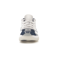 jordan_11_retro_low_diffused_blue_3