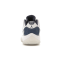 jordan_11_retro_low_diffused_blue_4