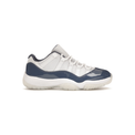 jordan_11_retro_low_diffused_blue_0