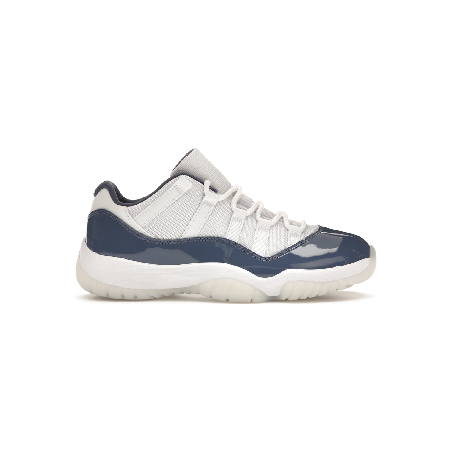 jordan_11_retro_low_diffused_blue_0