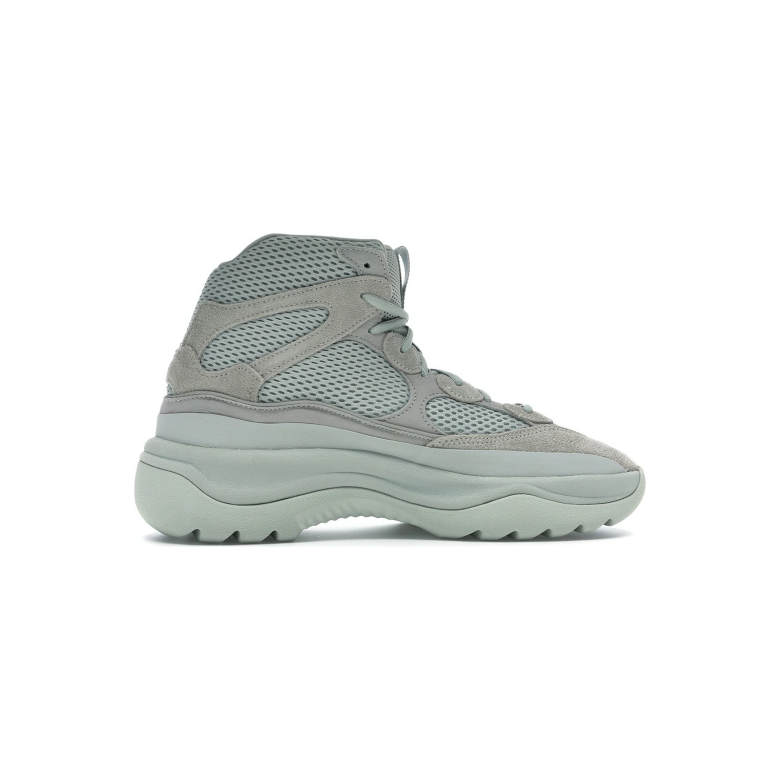 adidas_yeezy_desert_boot_salt_1