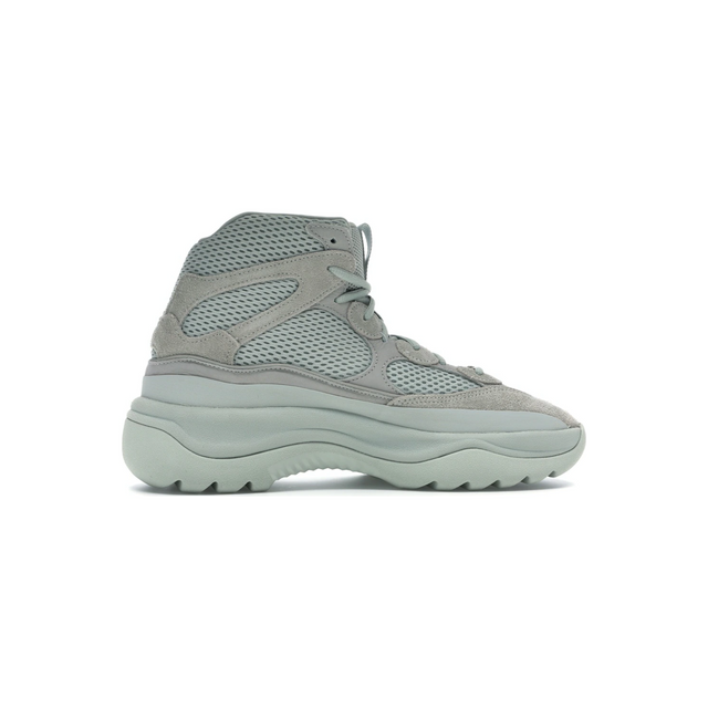 adidas_yeezy_desert_boot_salt_1