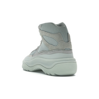 adidas_yeezy_desert_boot_salt_2