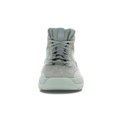 adidas_yeezy_desert_boot_salt_3