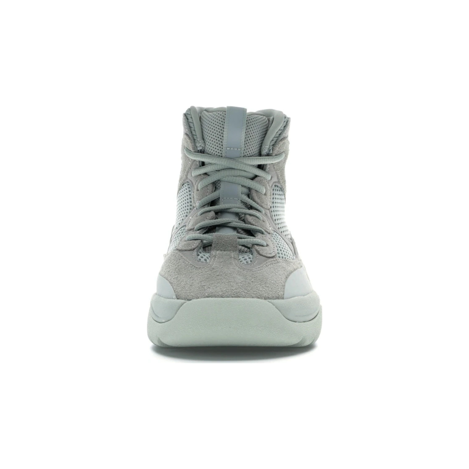 adidas_yeezy_desert_boot_salt_3
