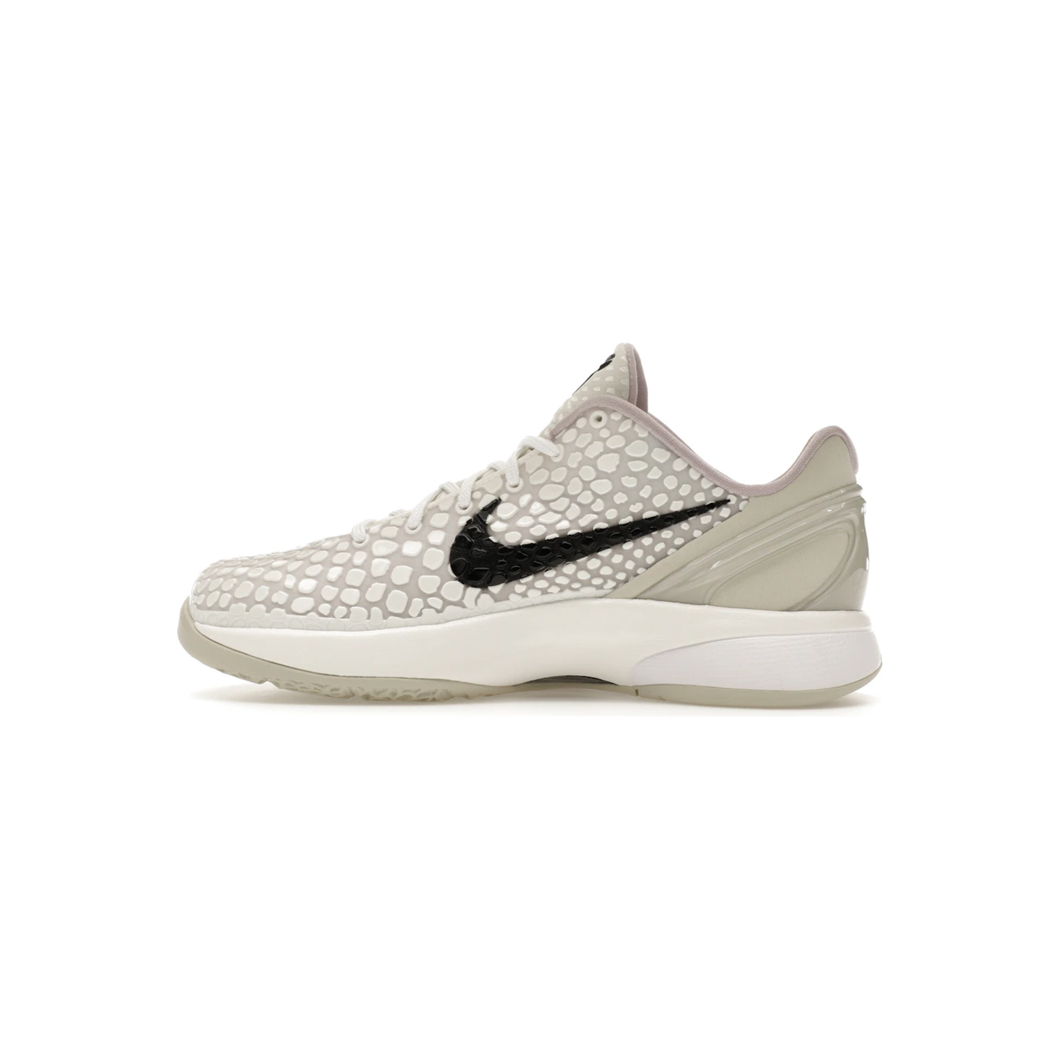 nike_kobe_6_sail_all_star_gs_1