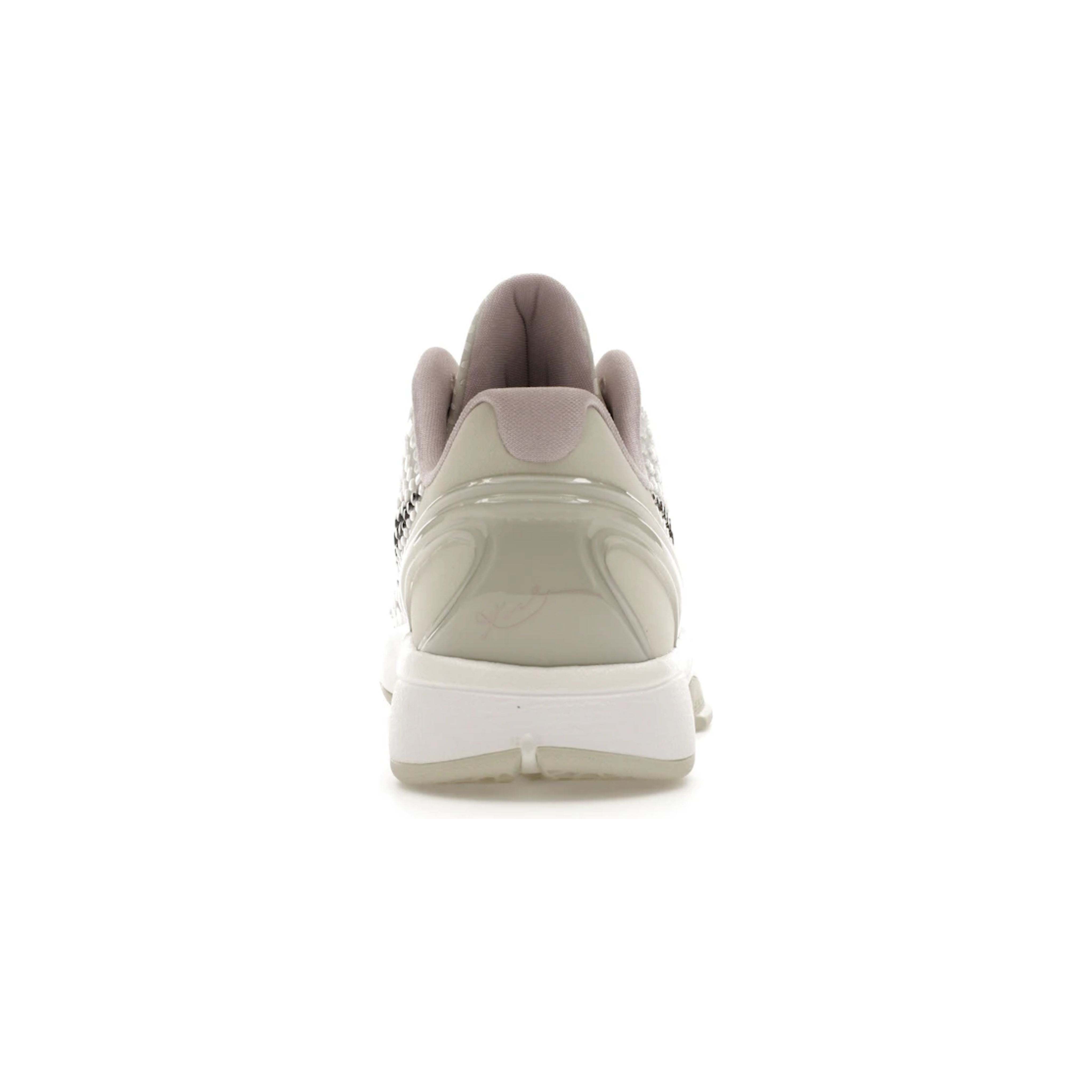 nike_kobe_6_sail_all_star_gs_4