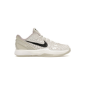 nike_kobe_6_sail_all_star_gs_0